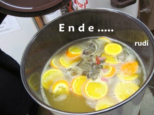 2017_12_09 OMC Punsch & Feuer #3046