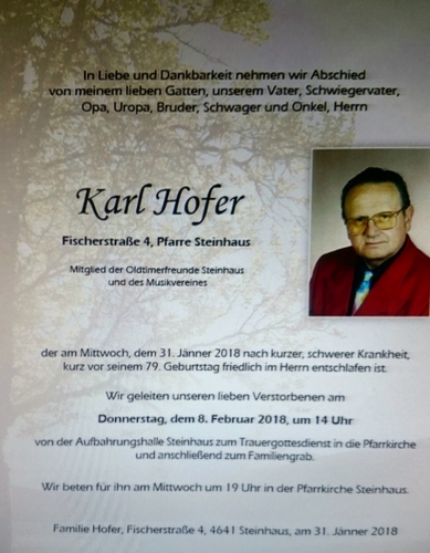 2018_02_08 OMC Karl Hofer Parte