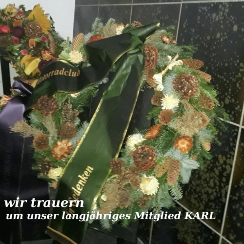 2018_02_08 OMC Karl Hofer Parte #3053