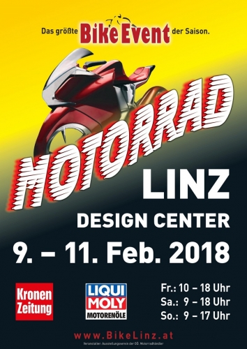 2018_02_10 OMC MR-Linz Obm