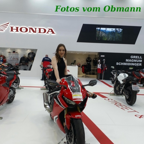 2018_02_10 OMC MR-Linz Obm #3057