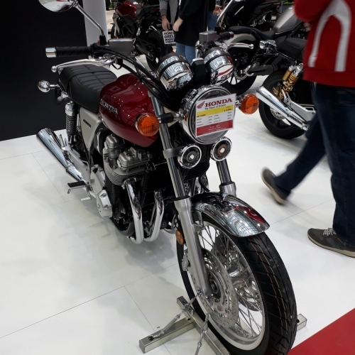 2018_02_10 OMC MR-Linz Obm #3058