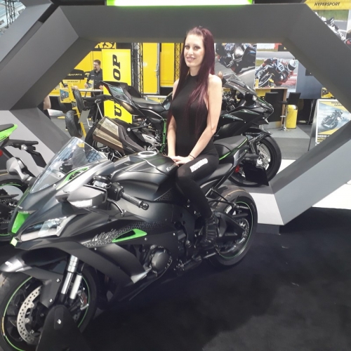 2018_02_10 OMC MR-Linz Obm #3060