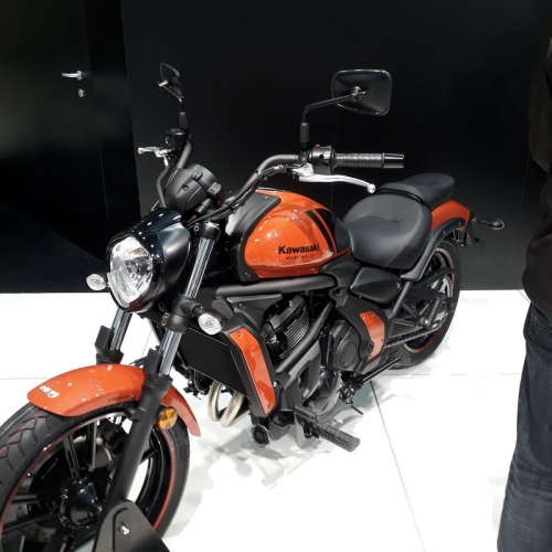 2018_02_10 OMC MR-Linz Obm #3061