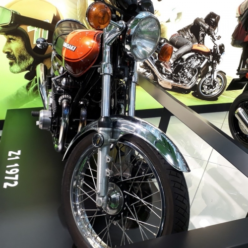 2018_02_10 OMC MR-Linz Obm #3062