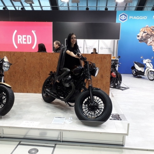 2018_02_10 OMC MR-Linz Obm #3063