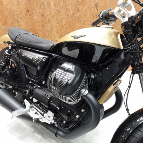 2018_02_10 OMC MR-Linz Obm #3064