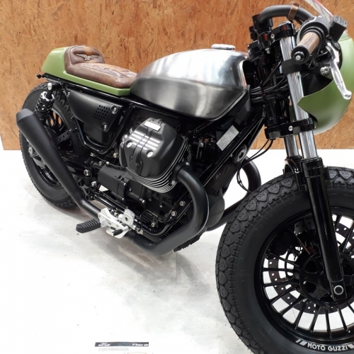 2018_02_10 OMC MR-Linz Obm #3065