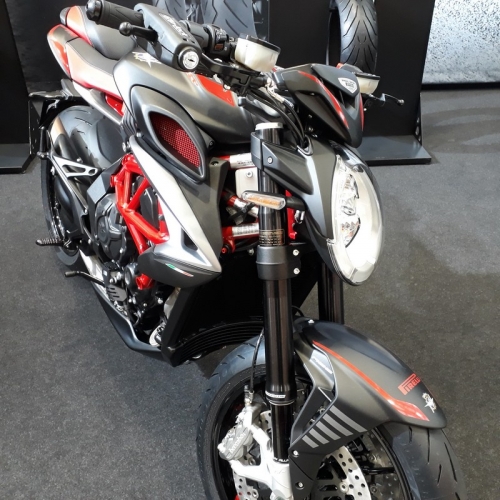 2018_02_10 OMC MR-Linz Obm #3066