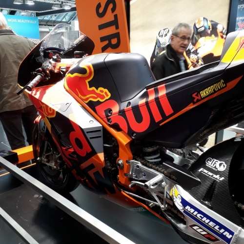 2018_02_10 OMC MR-Linz Obm #3067