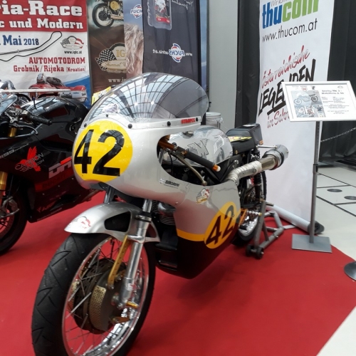 2018_02_10 OMC MR-Linz Obm #3068