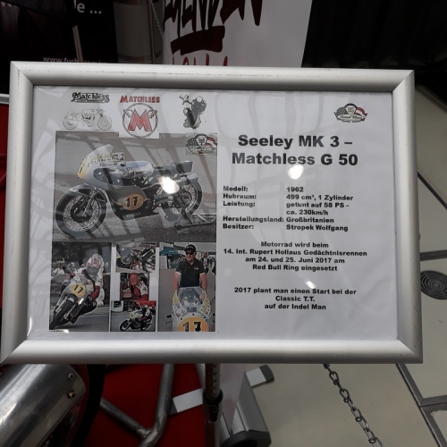 2018_02_10 OMC MR-Linz Obm #3069