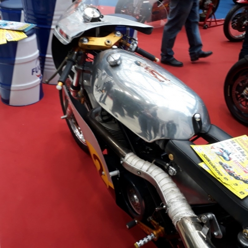 2018_02_10 OMC MR-Linz Obm #3070