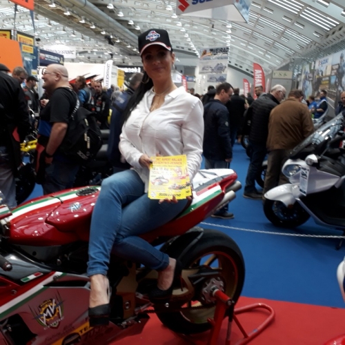 2018_02_10 OMC MR-Linz Obm #3071