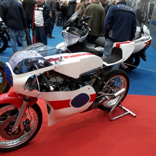 2018_02_10 OMC MR-Linz Obm #3072