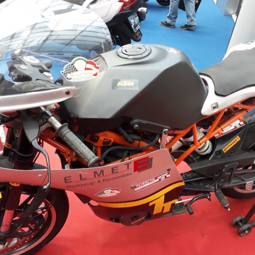 2018_02_10 OMC MR-Linz Obm #3073