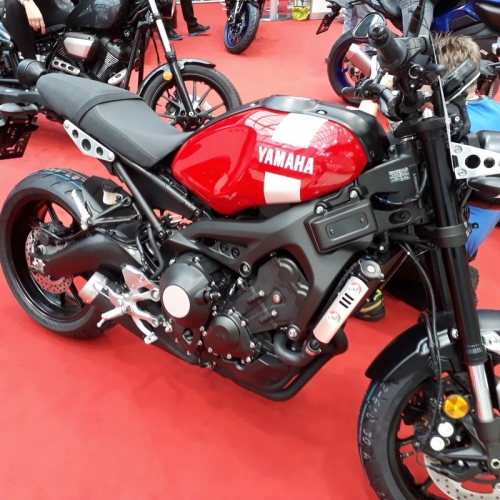 2018_02_10 OMC MR-Linz Obm #3076