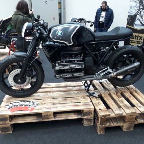 2018_02_10 OMC MR-Linz Obm #3077