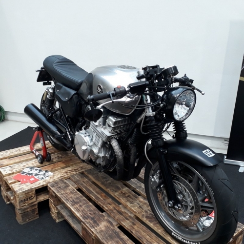 2018_02_10 OMC MR-Linz Obm #3078