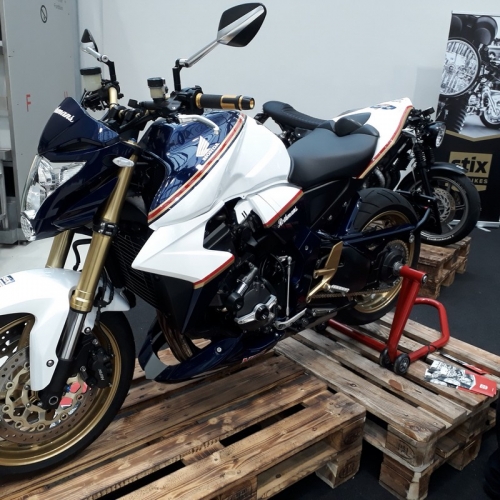 2018_02_10 OMC MR-Linz Obm #3079