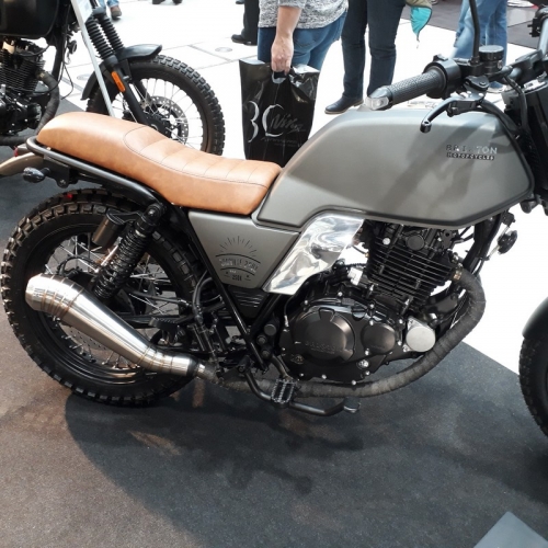 2018_02_10 OMC MR-Linz Obm #3080