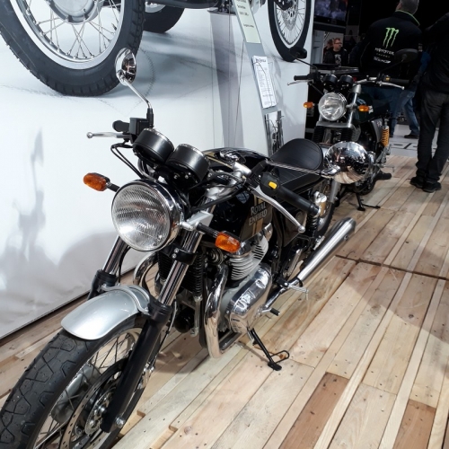 2018_02_10 OMC MR-Linz Obm #3081