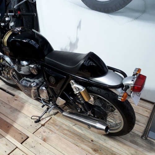 2018_02_10 OMC MR-Linz Obm #3082