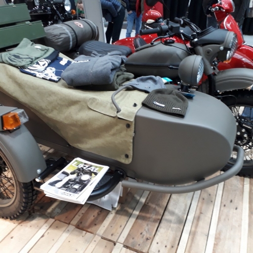 2018_02_10 OMC MR-Linz Obm #3083