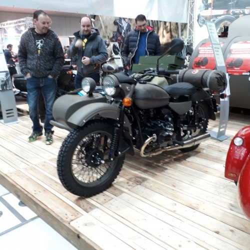 2018_02_10 OMC MR-Linz Obm #3084