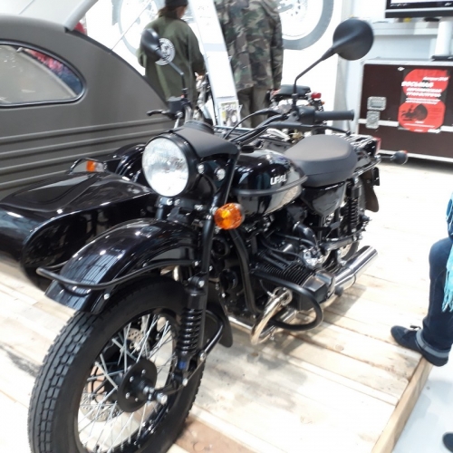 2018_02_10 OMC MR-Linz Obm #3085