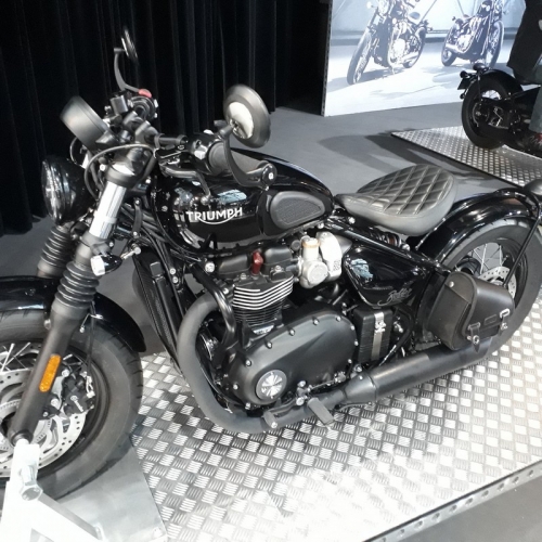 2018_02_10 OMC MR-Linz Obm #3086