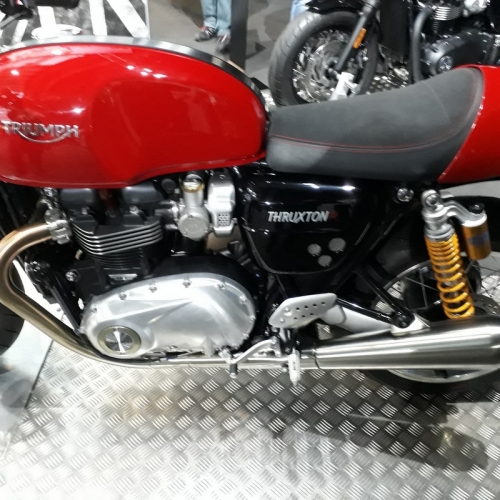 2018_02_10 OMC MR-Linz Obm #3087