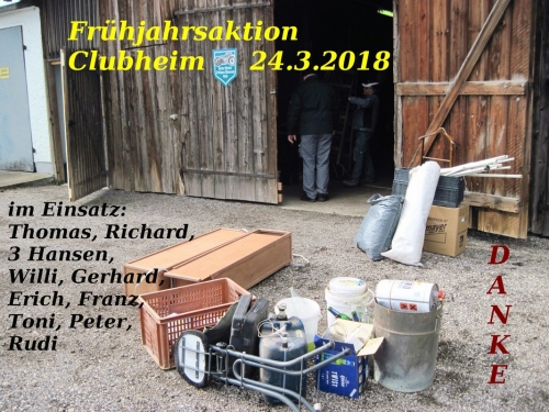 2018_03_24 OMC Frühjahrsaktion CH #3089