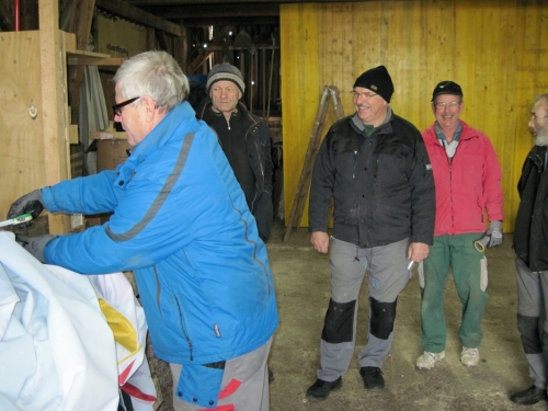 2018_03_24 OMC Frühjahrsaktion CH #3090