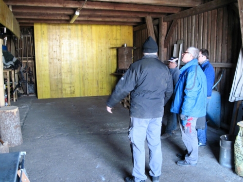 2018_03_24 OMC Frühjahrsaktion CH #3091