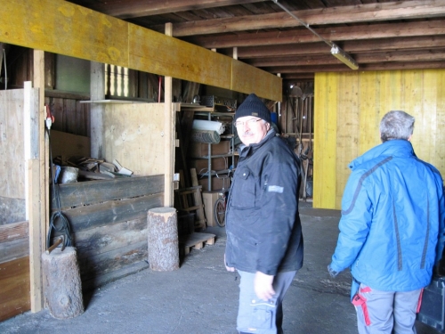 2018_03_24 OMC Frühjahrsaktion CH #3092