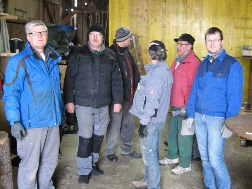 2018_03_24 OMC Frühjahrsaktion CH #3093