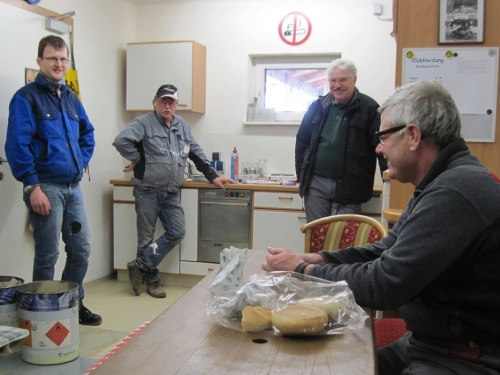 2018_03_24 OMC Frühjahrsaktion CH #3094