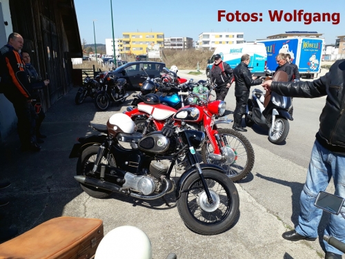 2018_04_08 OMC MR-Weihe Wolfgang