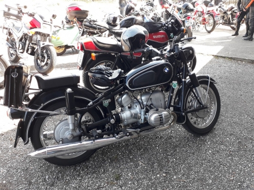 2018_04_08 OMC MR-Weihe Wolfgang #3096