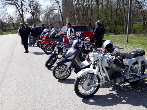 2018_04_08 OMC MR-Weihe Wolfgang #3099