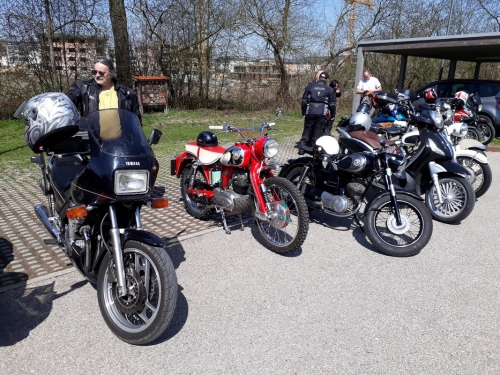 2018_04_08 OMC MR-Weihe Wolfgang #3100