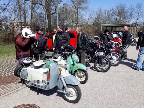 2018_04_08 OMC MR-Weihe Wolfgang #3101