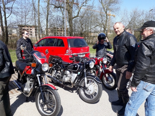 2018_04_08 OMC MR-Weihe Wolfgang #3102