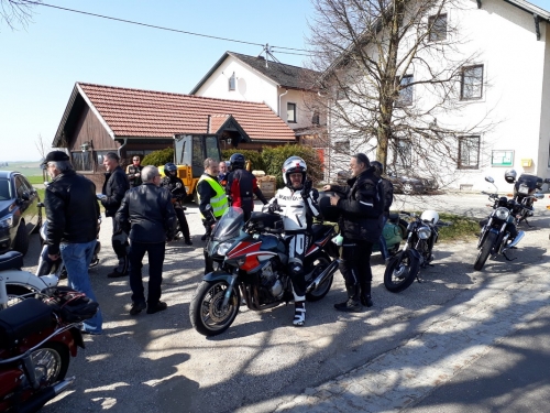 2018_04_08 OMC MR-Weihe Wolfgang #3103