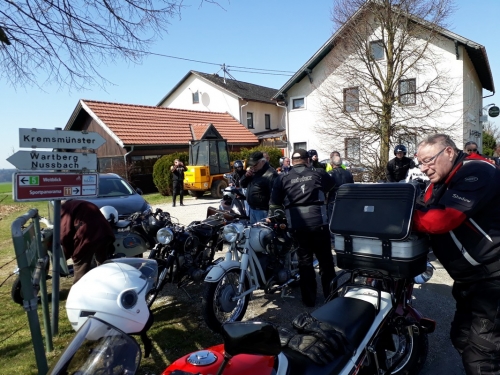 2018_04_08 OMC MR-Weihe Wolfgang #3104