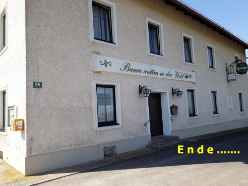 2018_04_08 OMC MR-Weihe Wolfgang #3105