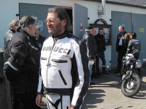 2018_04_08 OMC Saisonbeg. & MR-Weihe #3109