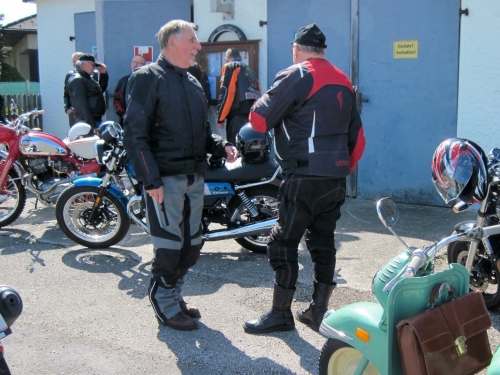 2018_04_08 OMC Saisonbeg. & MR-Weihe #3110