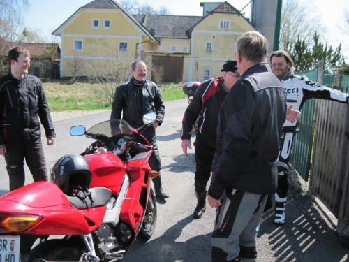 2018_04_08 OMC Saisonbeg. & MR-Weihe #3111